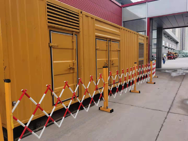 市中发电机出租 你知道怎样鉴定发电机品质的好坏吗?